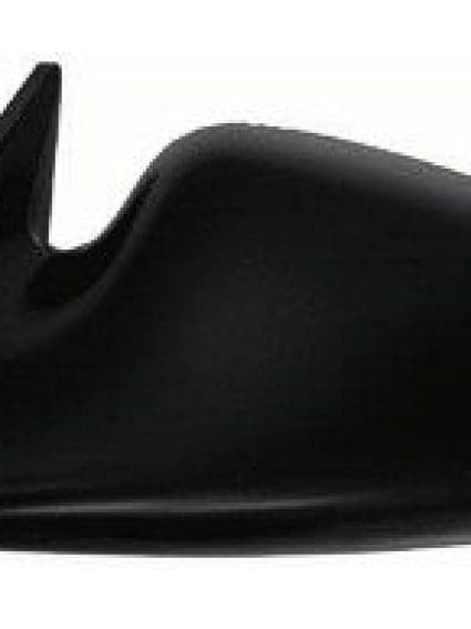 NI1320110 Driver Side Power Mirror