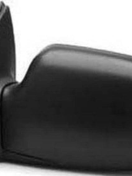 NI1320118 Mirror Power Driver Side Non-Heated