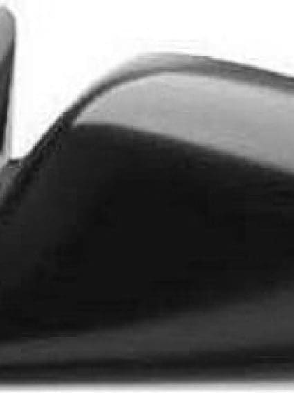 NI1320124 Driver Side Power Mirror