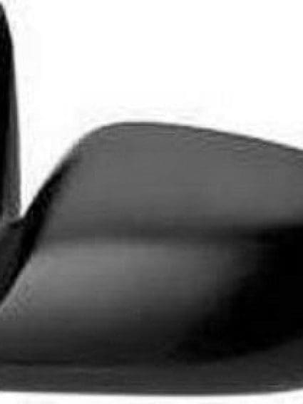 NI1320133 Driver Side Power Non-Heated Mirror