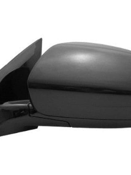 NI1320184 Driver Side Power Non-Heated Mirror