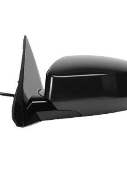 NI1320185 Driver Side Power Heated Mirror
