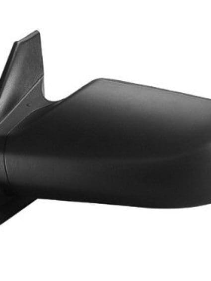 NI1320186 Driver Side Power Mirror