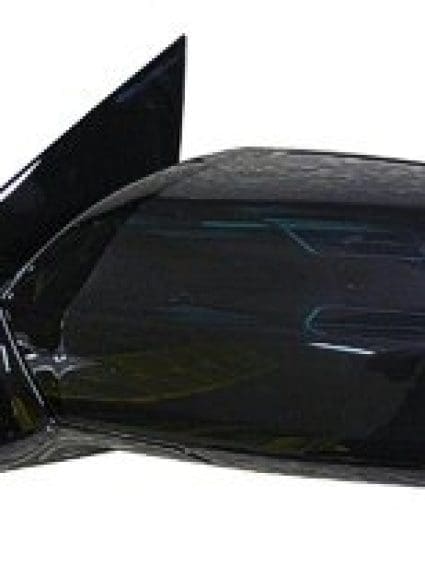 NI1320195 Driver Side Power Mirror