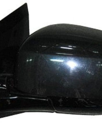 NI1320198 Driver Side Power Heated Mirror