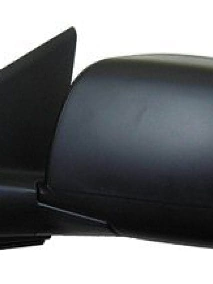 NI1320199 Driver Side Power Heated Mirror