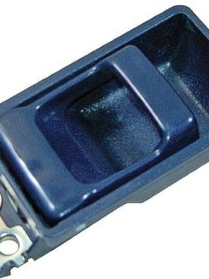 NI1352101 Interior Door Handle