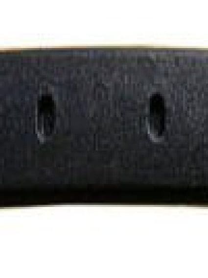 SU1070113C Front Bumper Impact Absorber