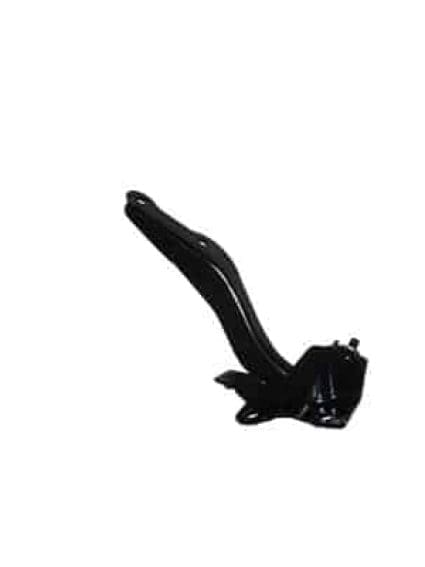 SU1236100 Driver Side Hood Hinge