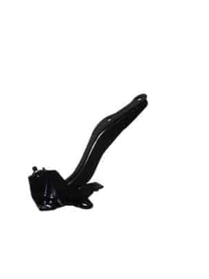 SU1236101 Passenger Side Hood Hinge