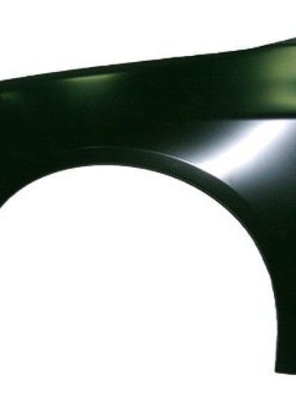 SU1240129C Driver Side Fender Panel