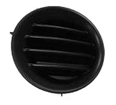 TO1039110 Passenger Side Fog Light Cover