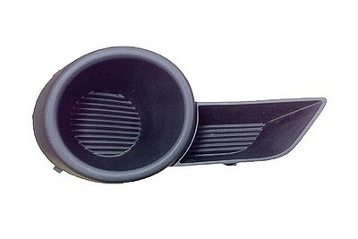 TO1039120 Passenger Side Fog Light Cover