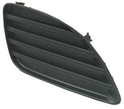 TO1039130C Passenger Side Fog Light Cover