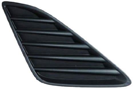 TO1039147C Passenger Side Fog Light Cover