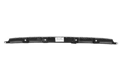 TO1041101 Front Bumper Valance Support