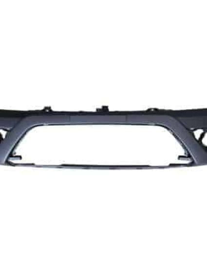 SZ1000147 Front Bumper Cover