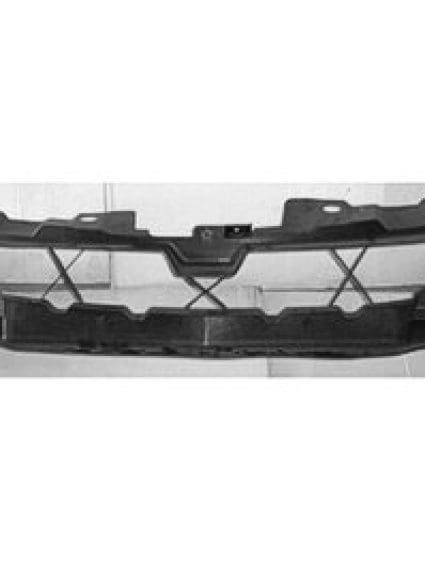 sz1041100 Front Bumper Cover Support