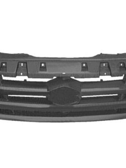 SZ1200120 Grille