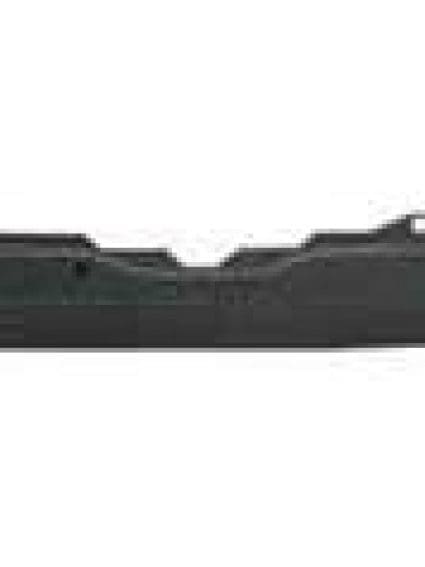 SZ1225122 Body Panel Rad Support Tie Bar
