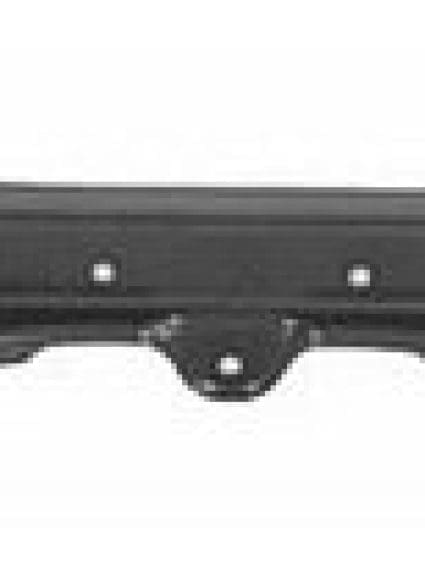 SZ1225149 Body Panel Rad Support Tie Bar