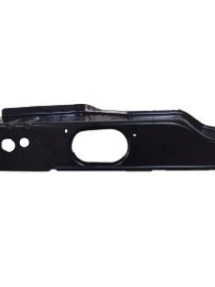 SZ1225157 Body Panel Rad Support Passenger Side