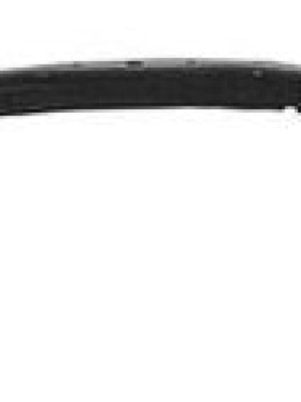 SZ1229100C Body Panel Rad Support Tie Bar