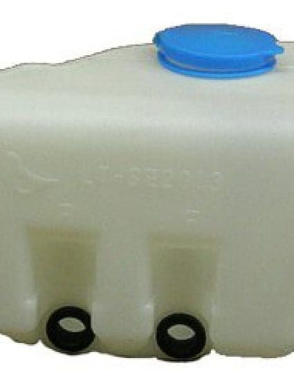 SZ1288100 Washer Fluid Reservoir