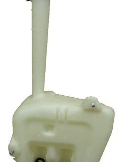 SZ1288101 Washer Fluid Reservoir