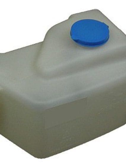 SZ1288102 Washer Fluid Reservoir