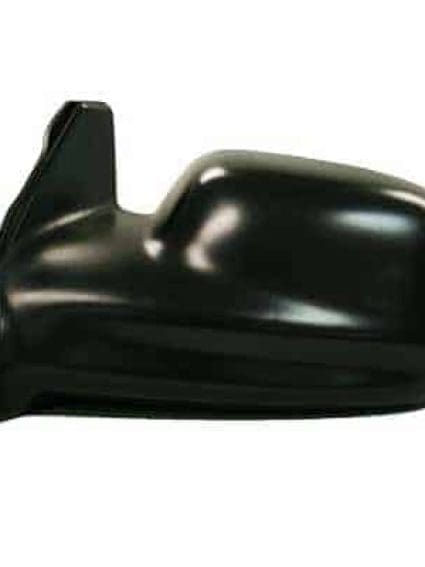 SZ1320106 Mirror Power Driver Side