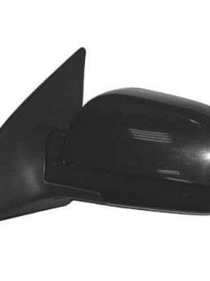 SZ1320111 Mirror Power Driver Side Heated