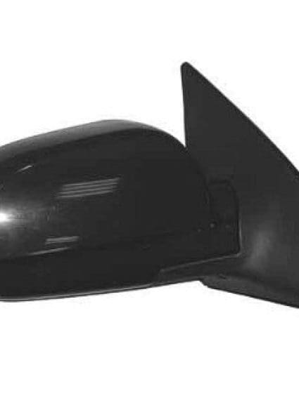 SZ1321111 Mirror Power Passenger Side Heated