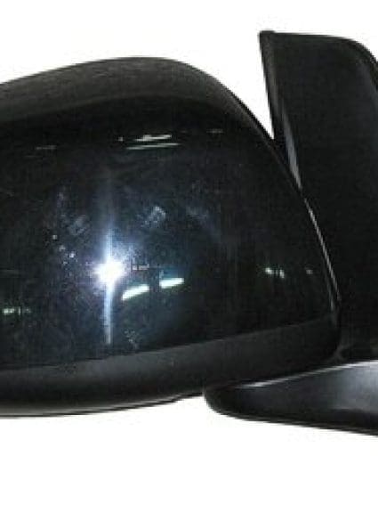 SZ1321113 Mirror Power Passenger Side Heated