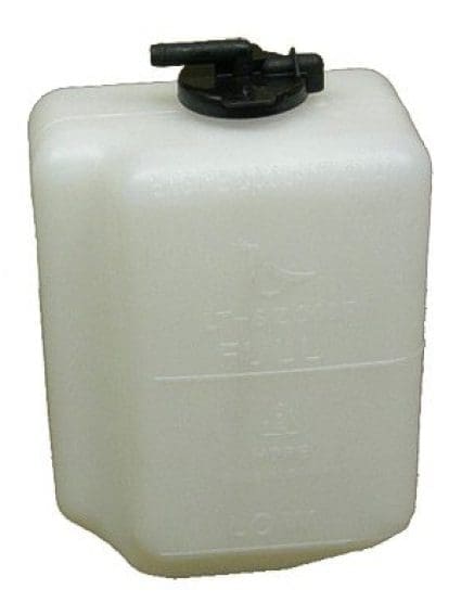 SZ3014100 Cooling System Engine Coolant Recovery Tank