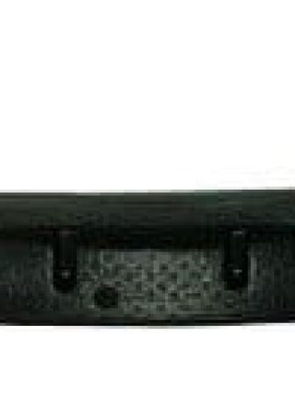 TO1070145C Front Bumper Impact Absorber