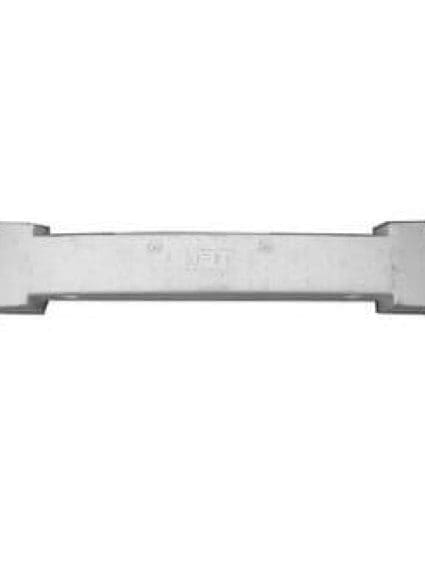 TO1070150C Front Bumper Impact Absorber