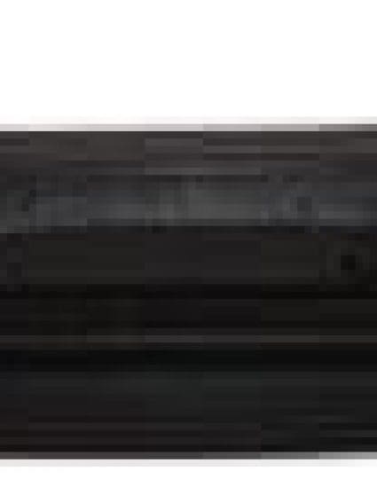 TO1070159C Front Bumper Impact Absorber