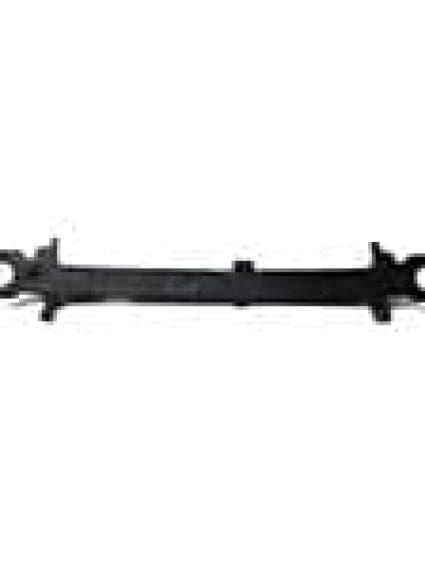 TO1070178C Front Bumper Impact Absorber