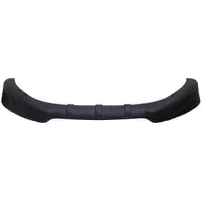 VO1093110 Front Bumper Spoiler
