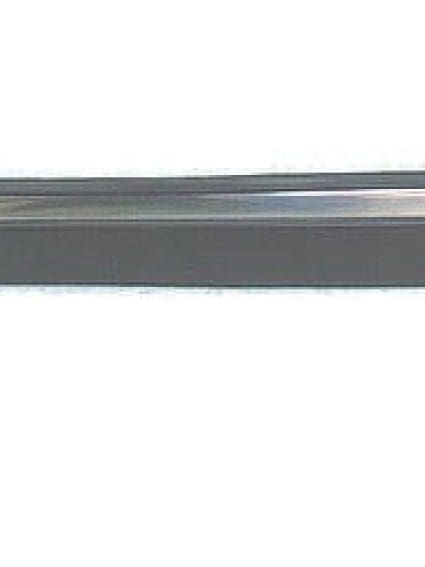 VO1144103 Rear Bumper Cover Molding