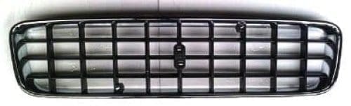 VO1200119 Grille Main