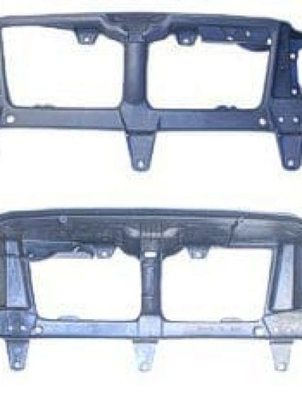 VO1220102 Header