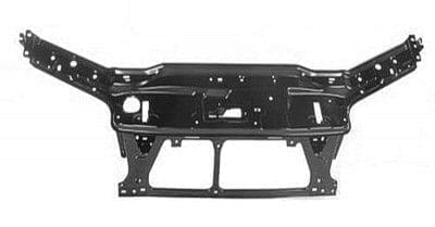 VO1225105 Rad Support Assembly