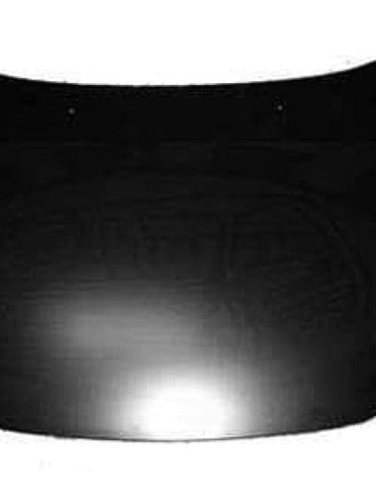 VO1230112 Hood