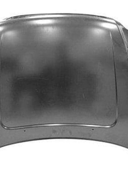 VO1230113C Hood