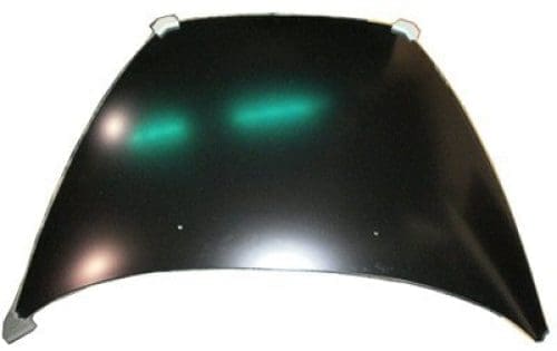 VO1230118C Hood