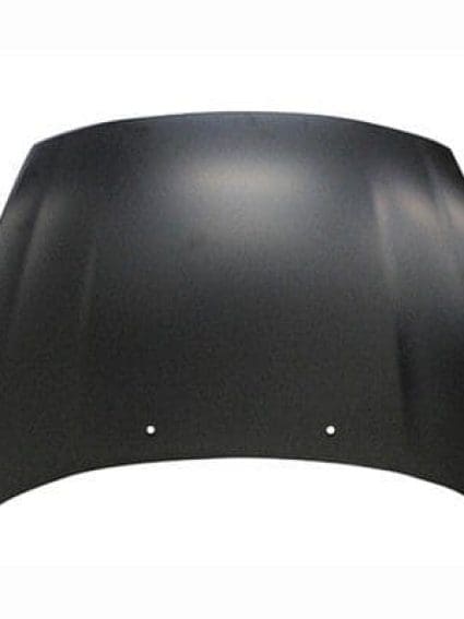 VO1230119C Hood