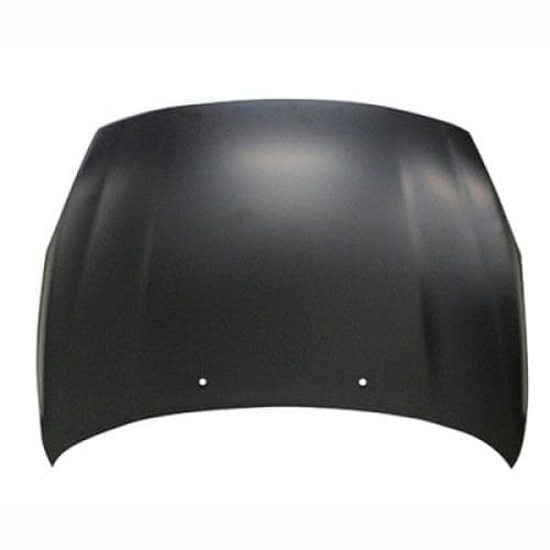 VO1230119C Hood