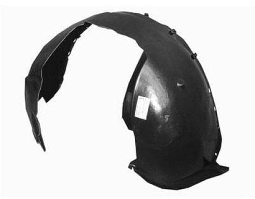 VO1249105 Passenger Side Fender Liner